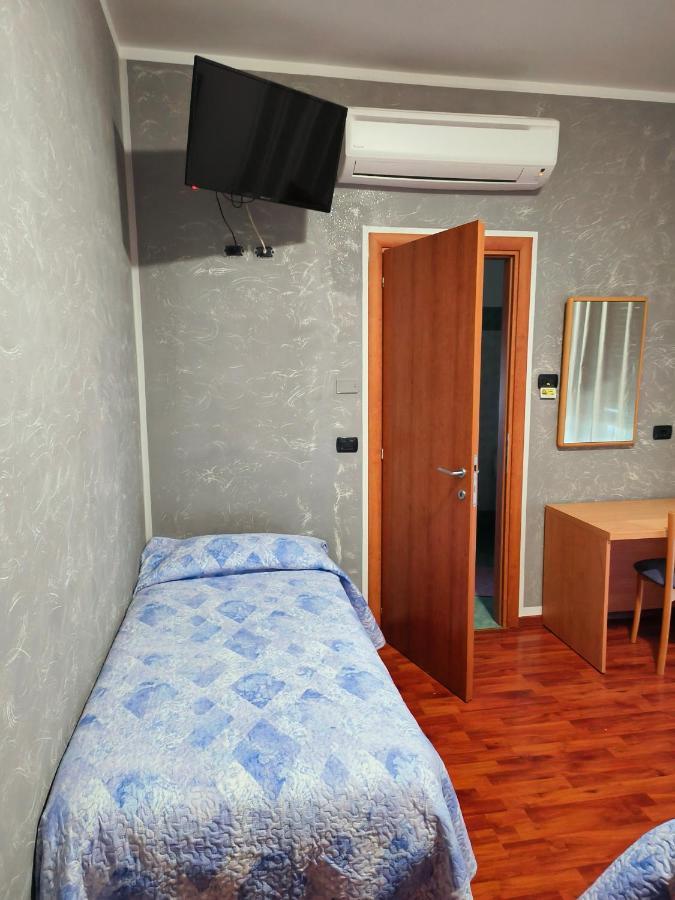 Affittacamere Dolce Sogno Cherasco Eksteriør billede